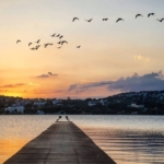 O que fazer em Lagoa Santa