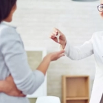 Fiador ou seguro fiança