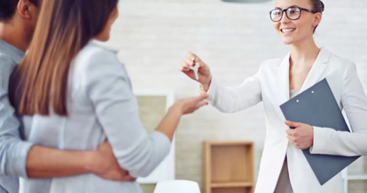 Fiador ou seguro fiança