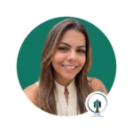 Maura Sasdelli
